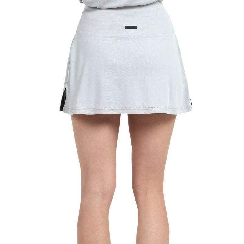 Falda Bullpadel Druso 4/5