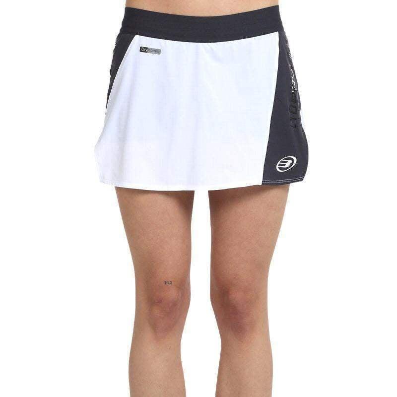 Gonna Bullpadel Nubil 5/5