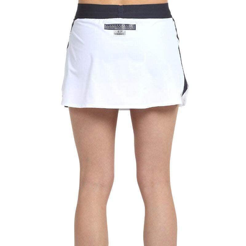 Gonna Bullpadel Nubil 4/5