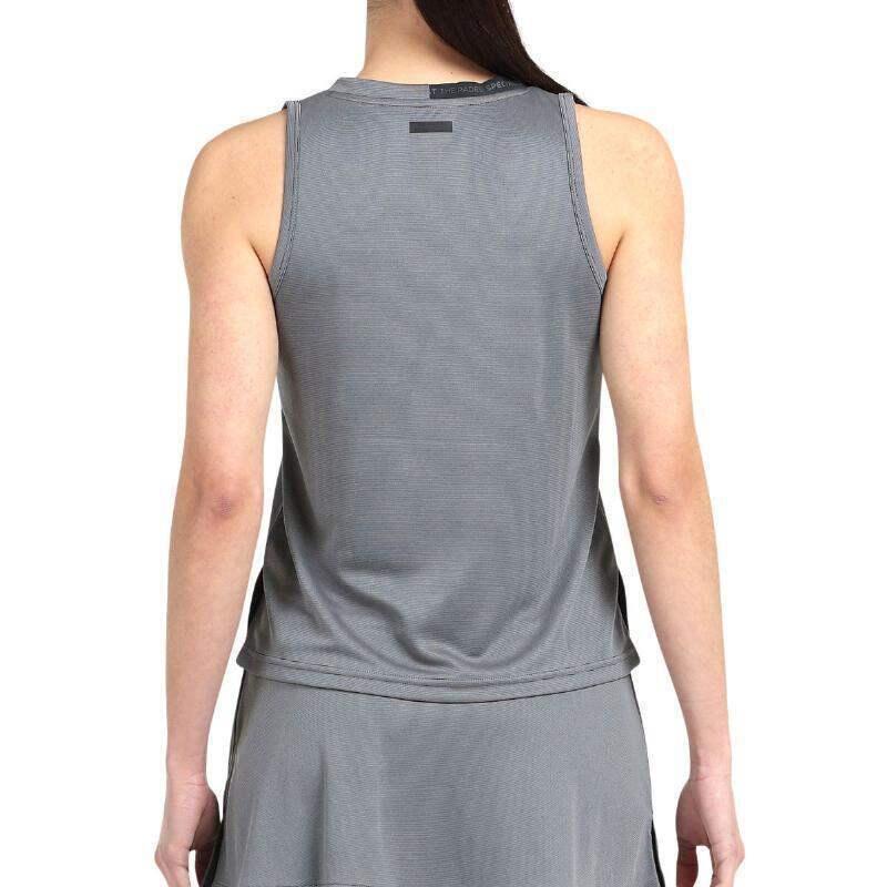 T-shirt Da Donna Bullpadel Diles 4/5