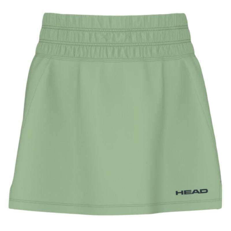 Spódniczka tenisowa damska Head Play Skort Women 3/5