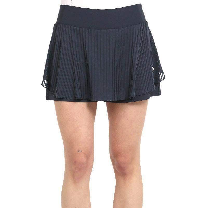 Bullpadel Exito Women's Short Bullpadel Exito 5/5