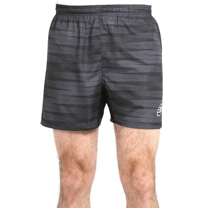 Abbigliamento Per Pantaloncini Bullpadel 5/5