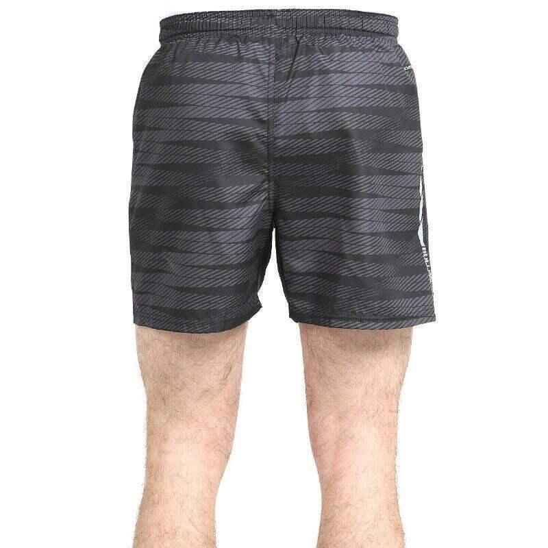 Abbigliamento Per Pantaloncini Bullpadel 4/5