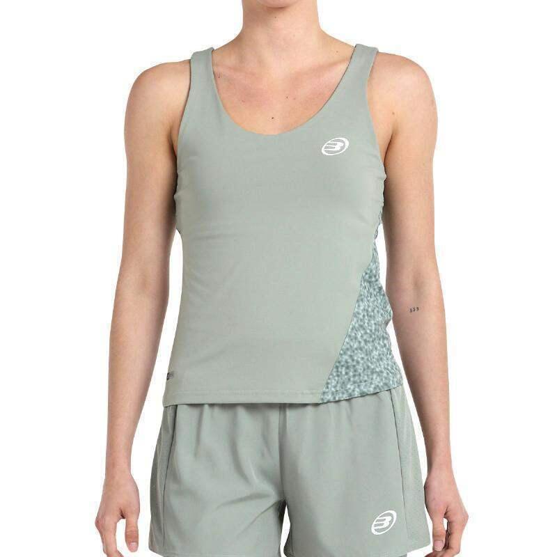 BULLPADEL BRETE WOMEN'S T-SHIRT 5/5