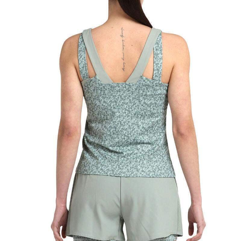 BULLPADEL BRETE WOMEN'S T-SHIRT 4/5