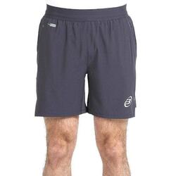 Short Ninfo De Bullpadel