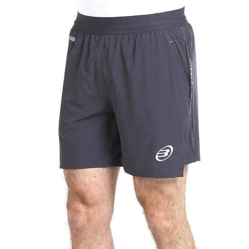 Short Ninfo De Bullpadel 3/5