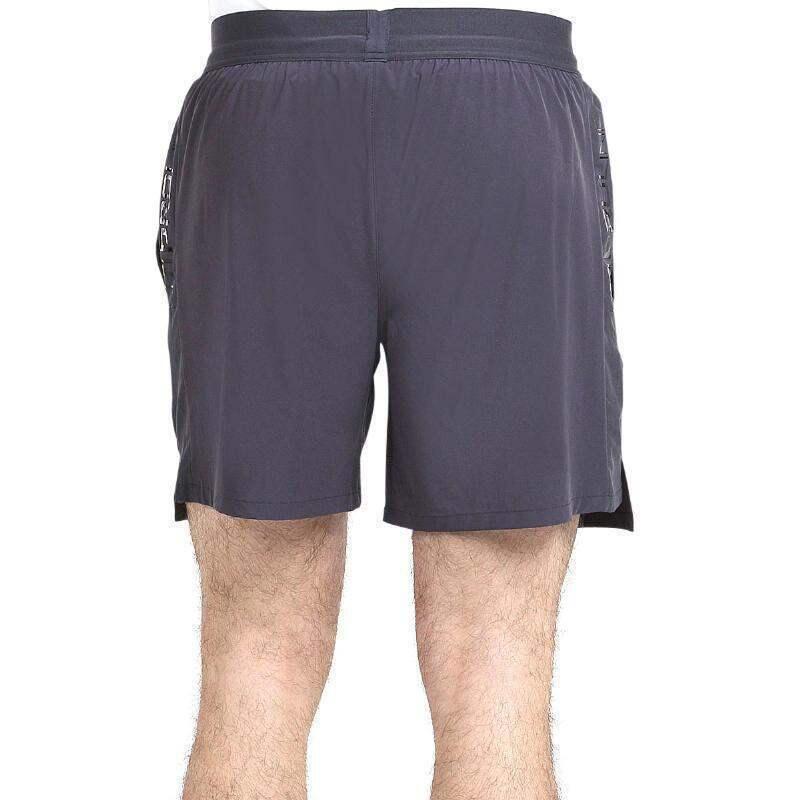 Short Ninfo De Bullpadel 4/5
