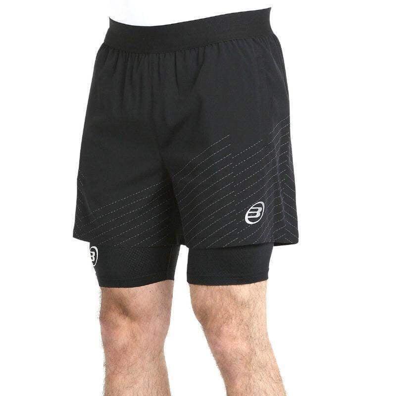 Bullpadel Afama Shorts