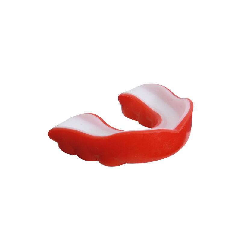 38a3d1eb-3a5b-42e8-b9e0-1a759a67c6f1_c14