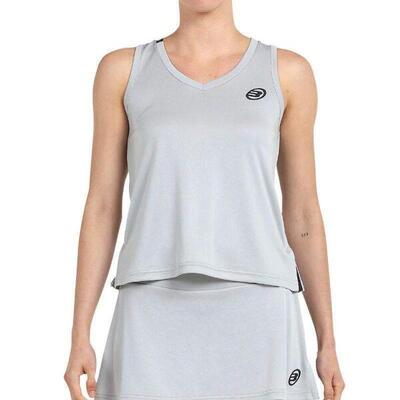Bullpadel diles woman t-shirt