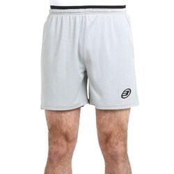 Short Bullpadel Unime
