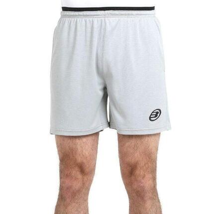 Short Bullpadel Unime