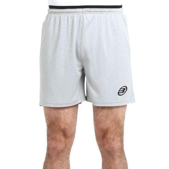 Short Bullpadel Unime