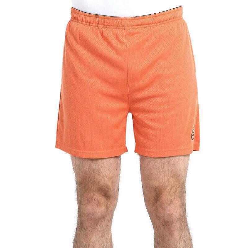 Short Bullpadel Longo 170 5/5