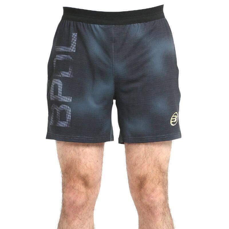 Bullpadel Orge Shorts