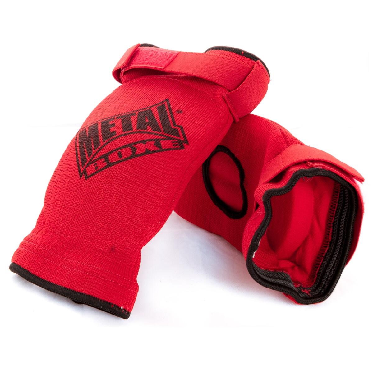 Elbow Pad 1/3