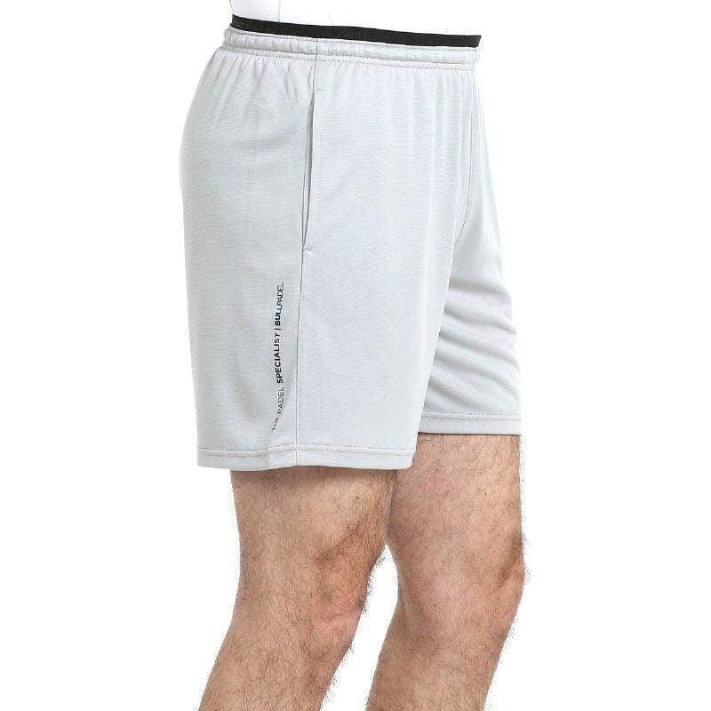 Bullpadel Unime Shorts