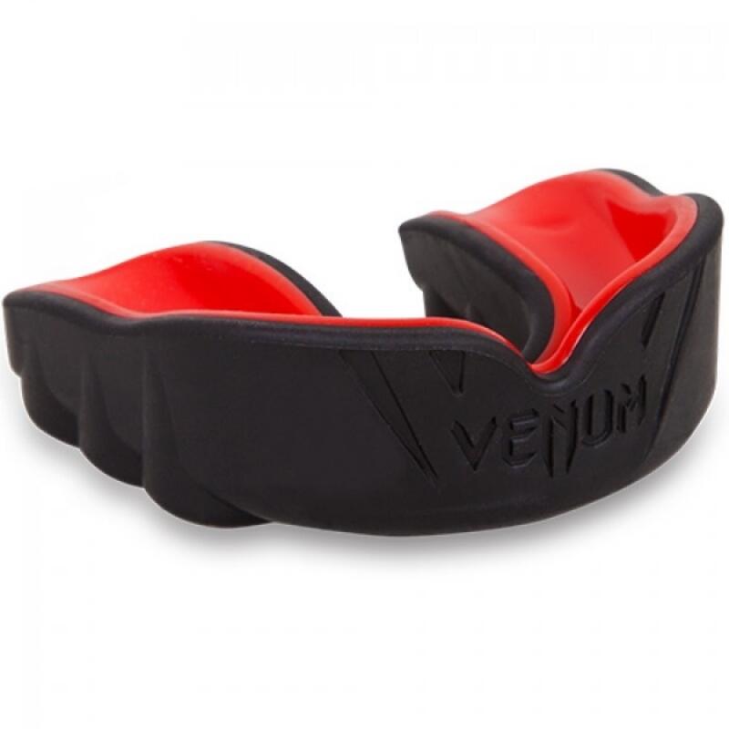 Ochraniacze ust Venum Challenger bi-colors 7/7