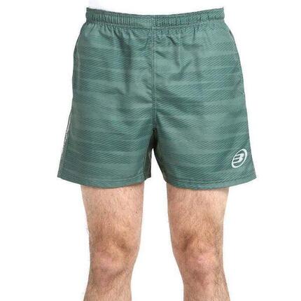 Short Bullpadel Lleve