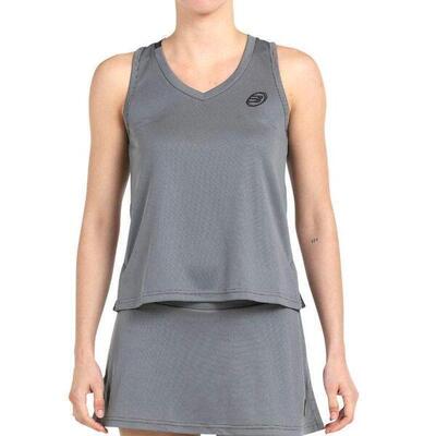 Bullpadel diles woman t-shirt
