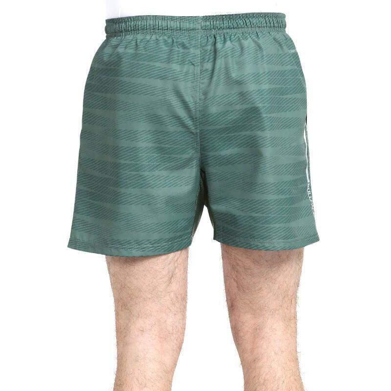 Abbigliamento Per Pantaloncini Bullpadel 4/5