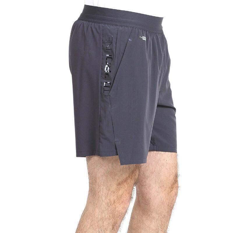 Bullpadel Ninfo Shorts