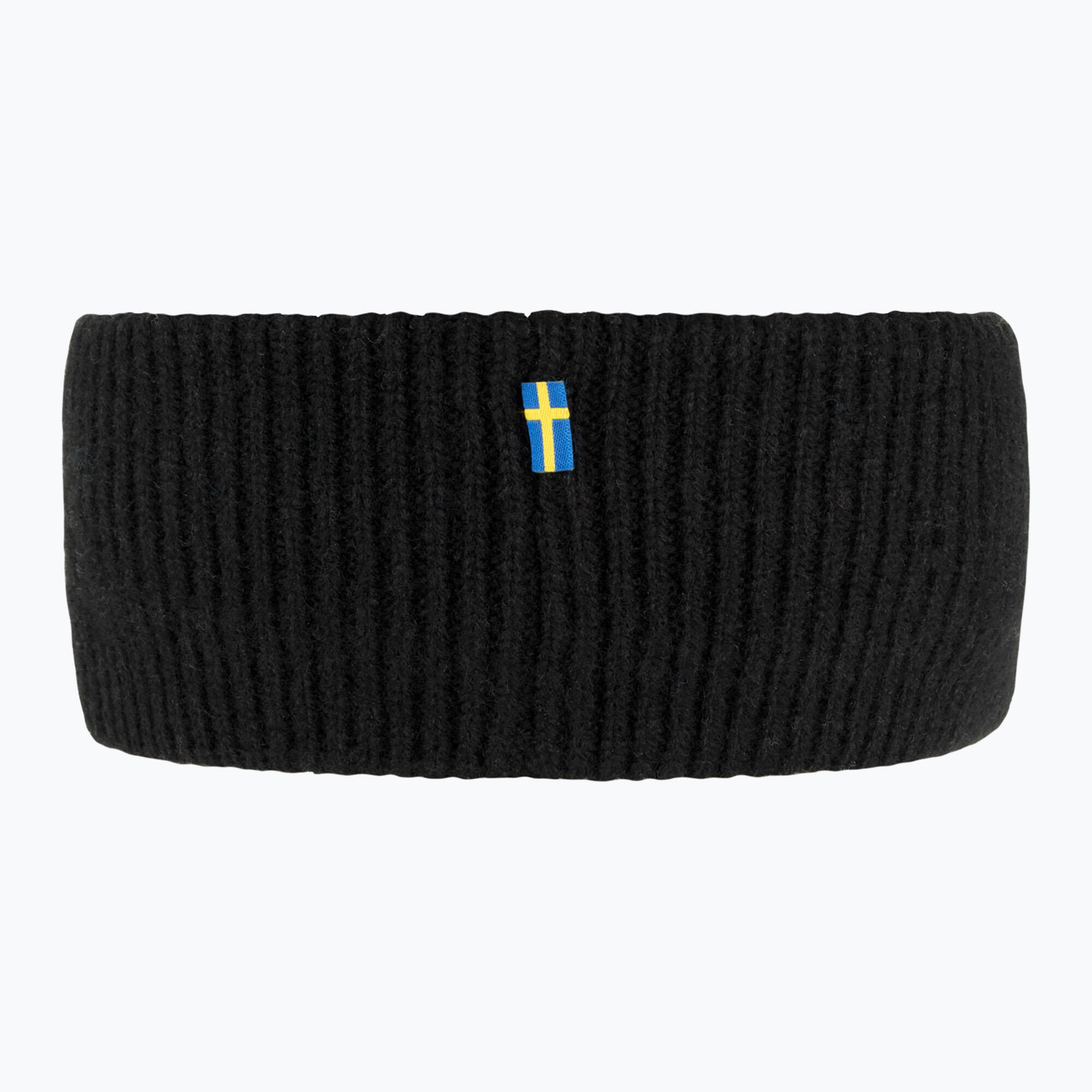 Diadema con logo Fjällräven 1960 3/5