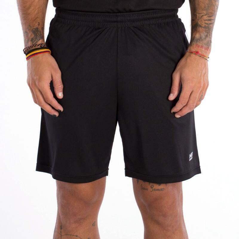ENEBE Curto Enebe Strauss Negro