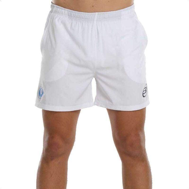Pantaloncini Bullpadel Abofe 5/5