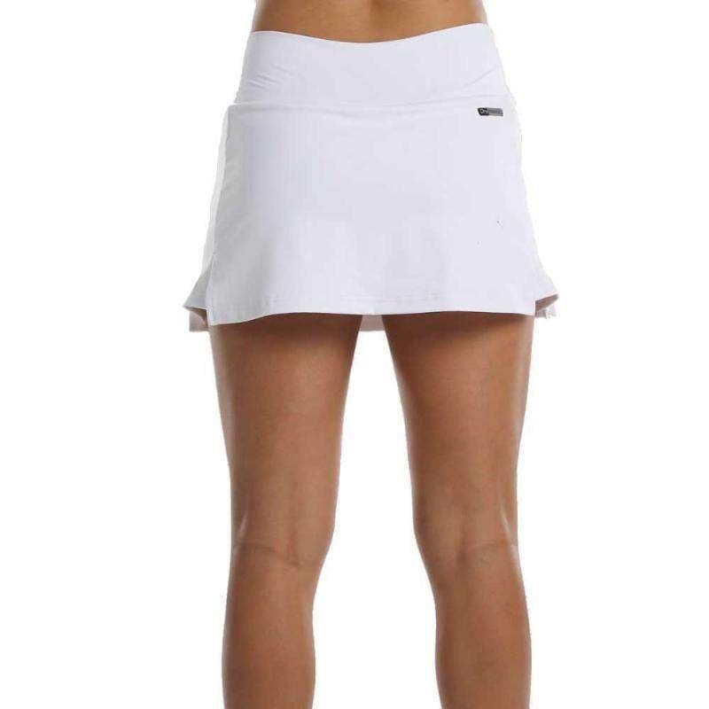 Gonna Bullpadel Abona 4/5