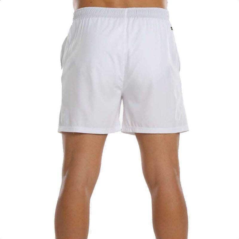 Pantaloncini Bullpadel Abofe 4/5
