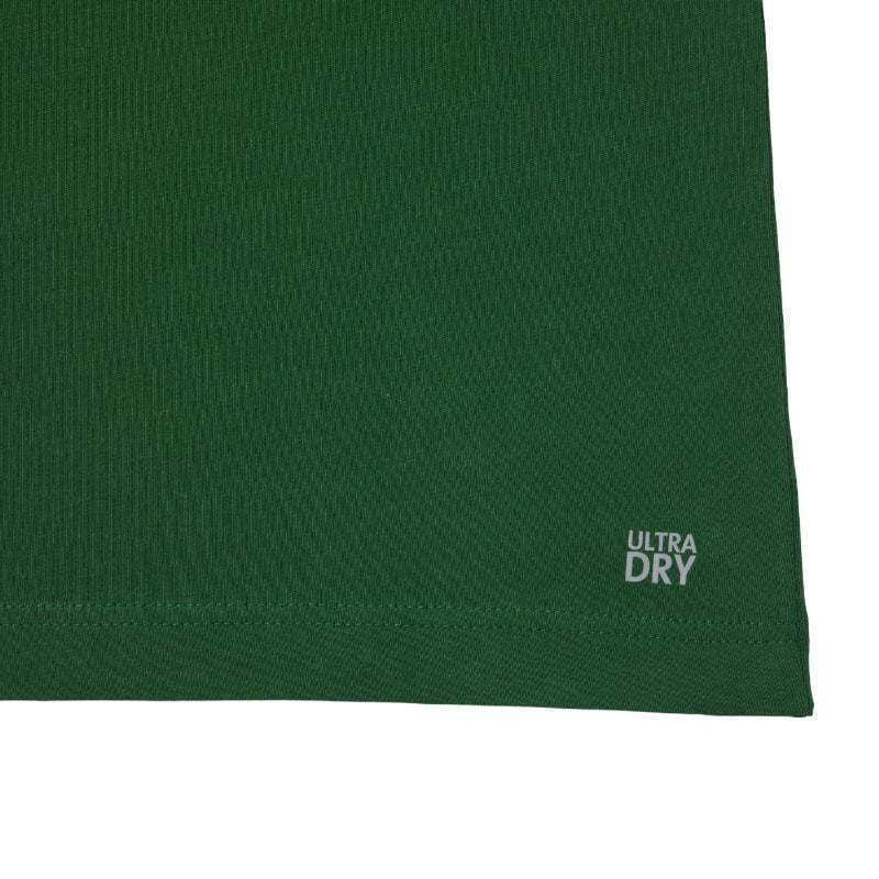 Camiseta Lacoste Core Performance 2/5