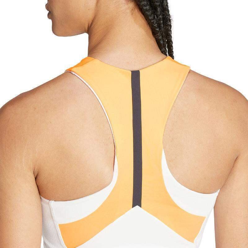 Débardeur Adidas Y-tank Pro Pour Femmes