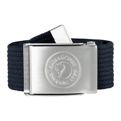 Riem fjall raven 1960 logo riem volwassenen