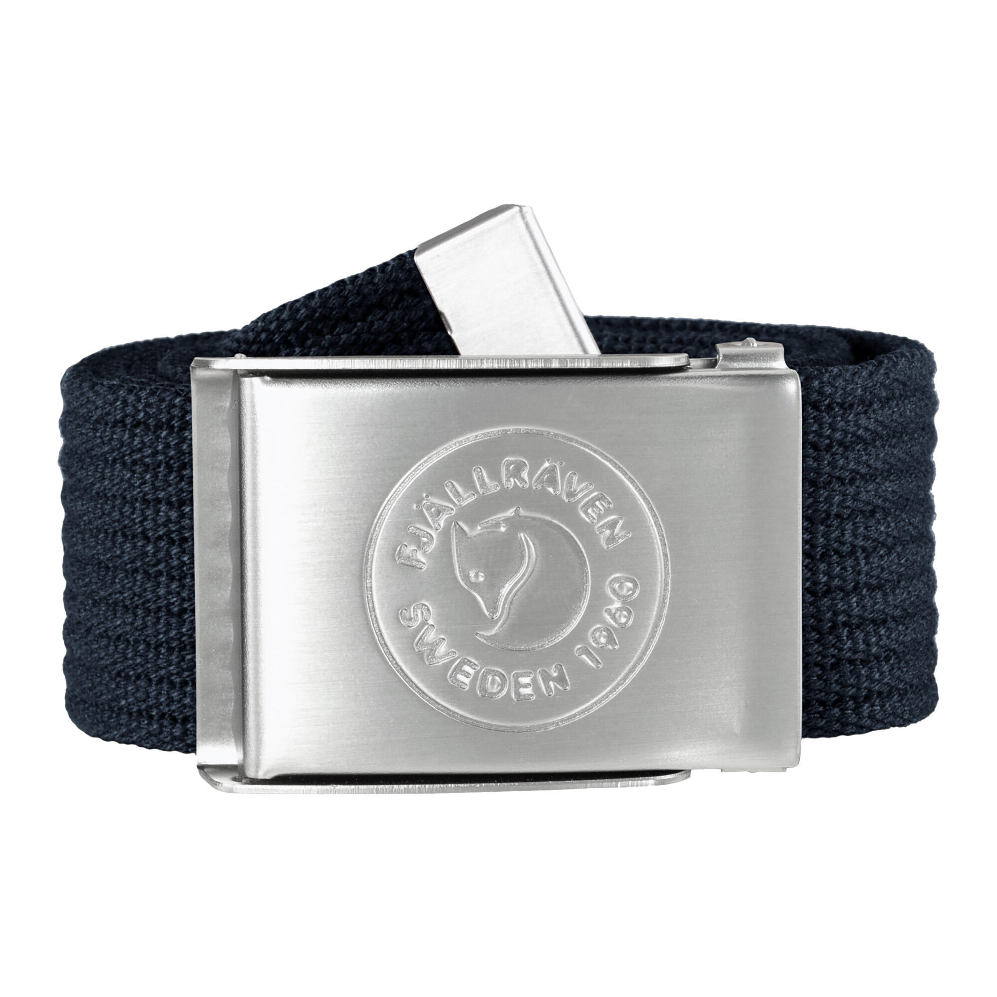 FJALLRAVEN picture