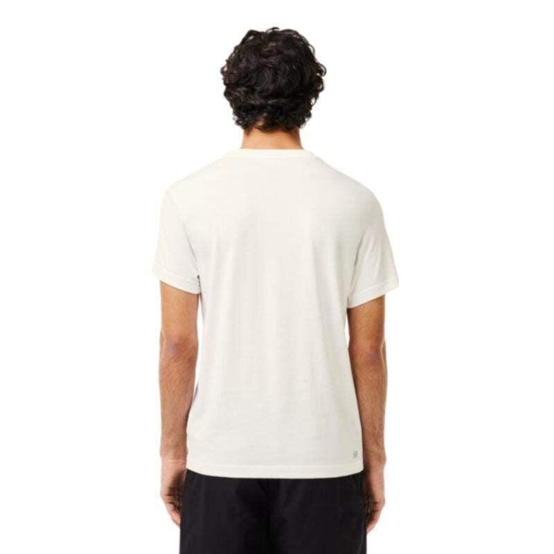 Camiseta Lacoste Core Performance