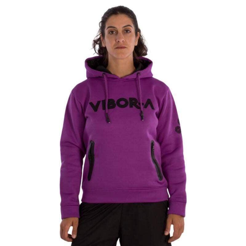 Sweat Vibor-a Yarara 24274 Woman