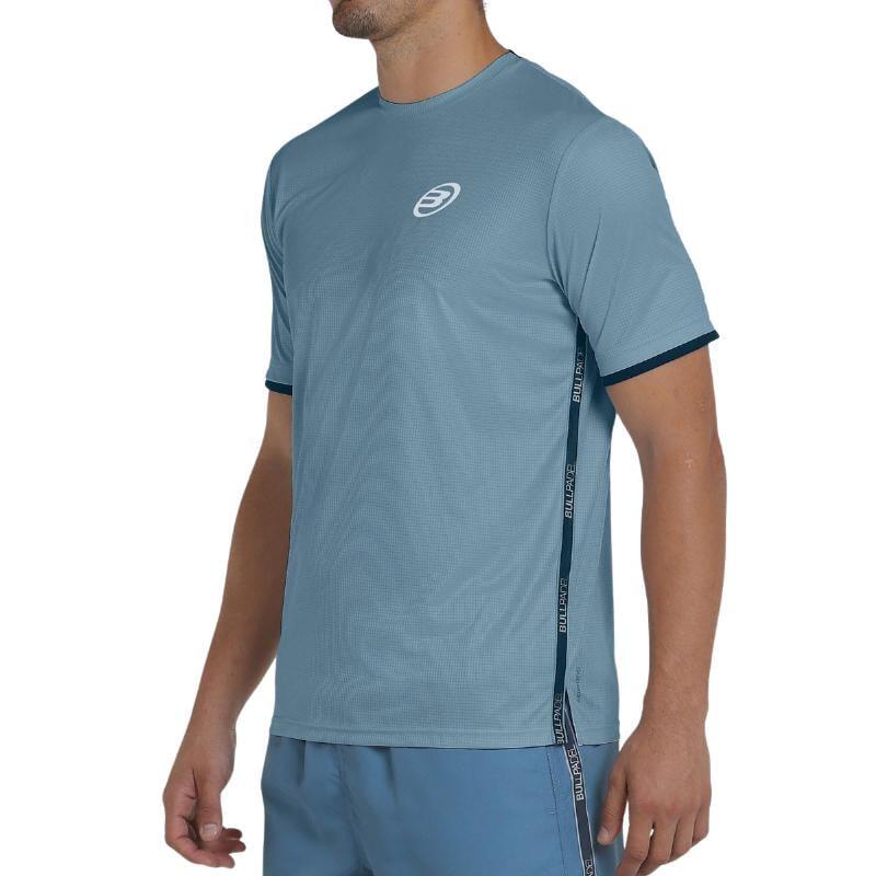 BULLPADEL CERVAN T-SHIRT