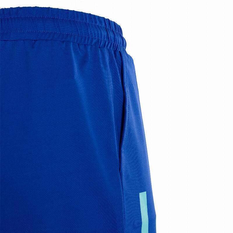 Pantaloncini Montana Black Crown 4/5
