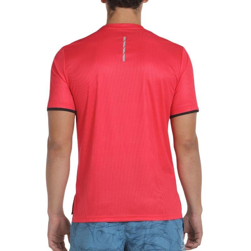 BULLPADEL COCI T-SHIRT 4/5