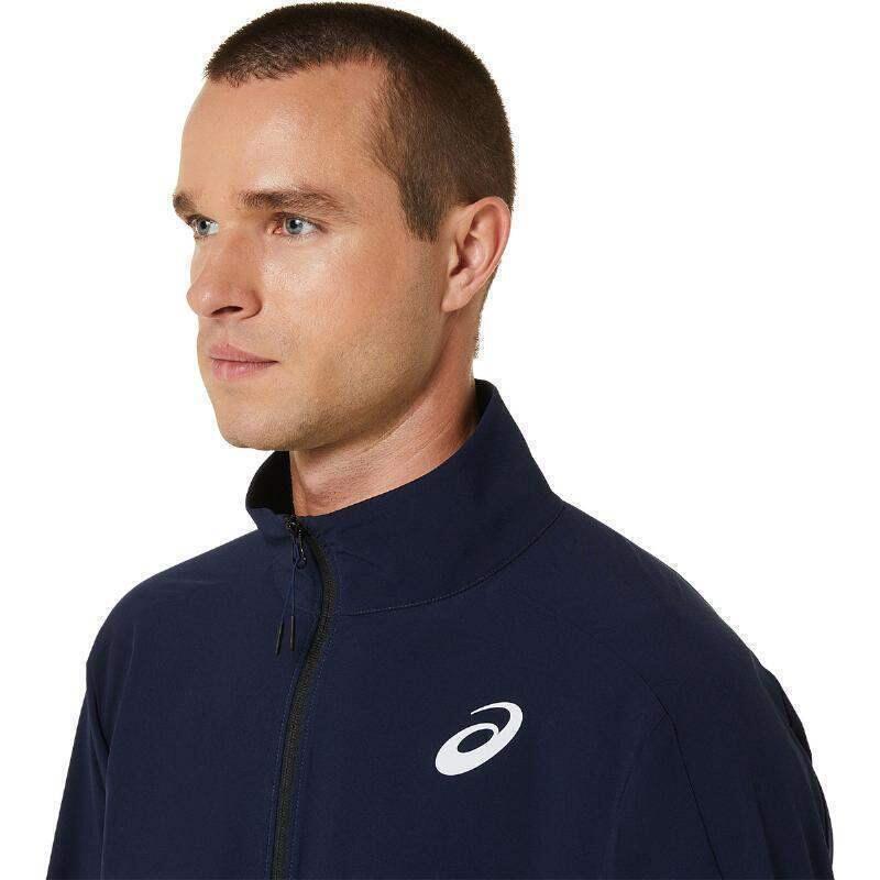 Match Jacket Herren 4/5