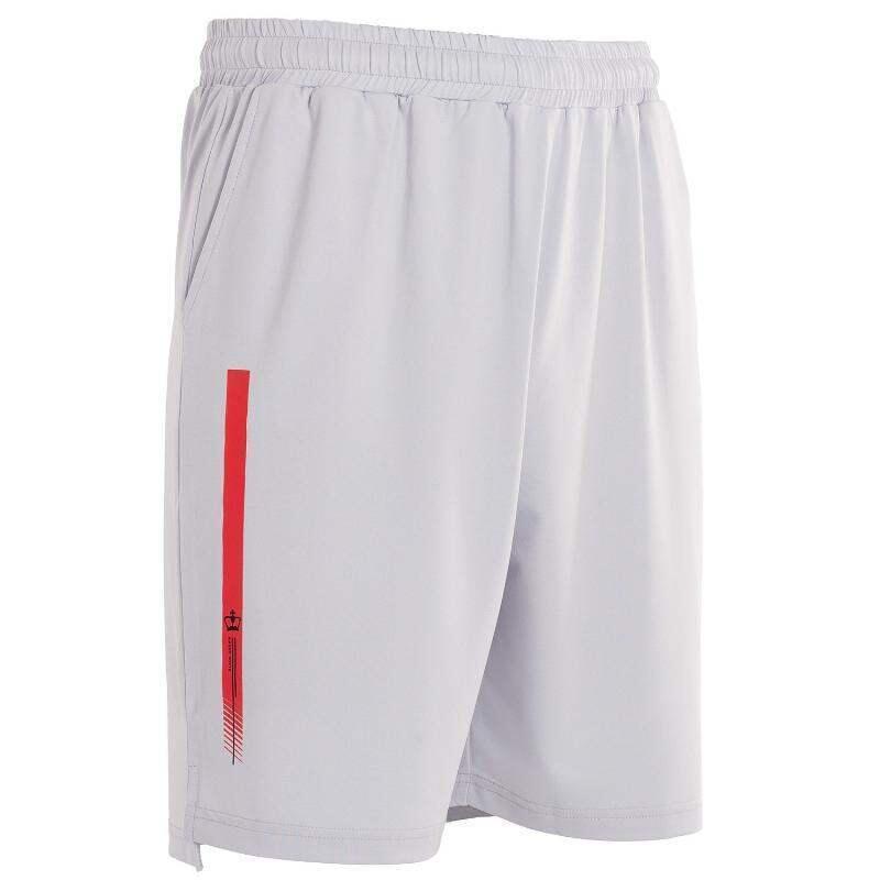 BLACK CROWN MONTANA SHORTS 5/5