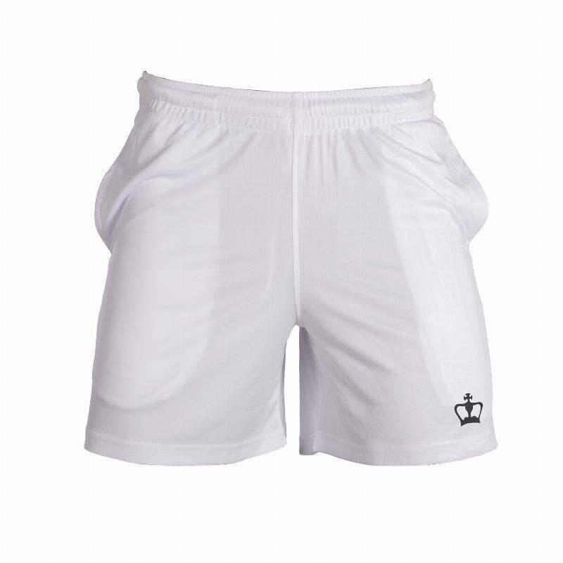 Pantalon Inca Black Crown