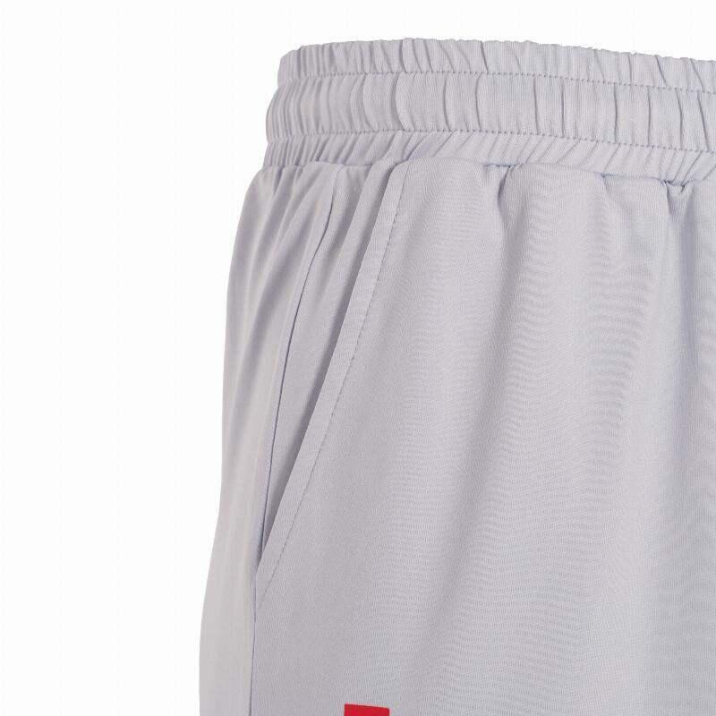 BLACK CROWN MONTANA SHORTS 4/5