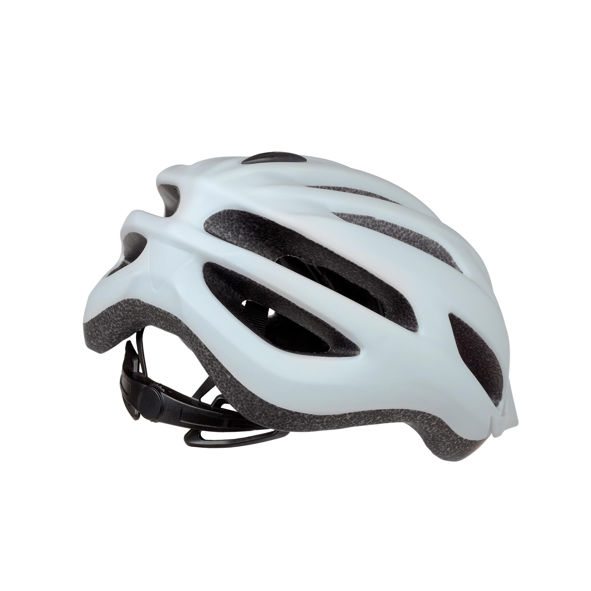 Sport Flow Casque de VTT Récréatif  Noir Mat 2/8