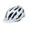 Sport Flow Casca de MTB Recreativ Negru Mat
