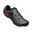 Chaussures MTB Whisper X1 Gris