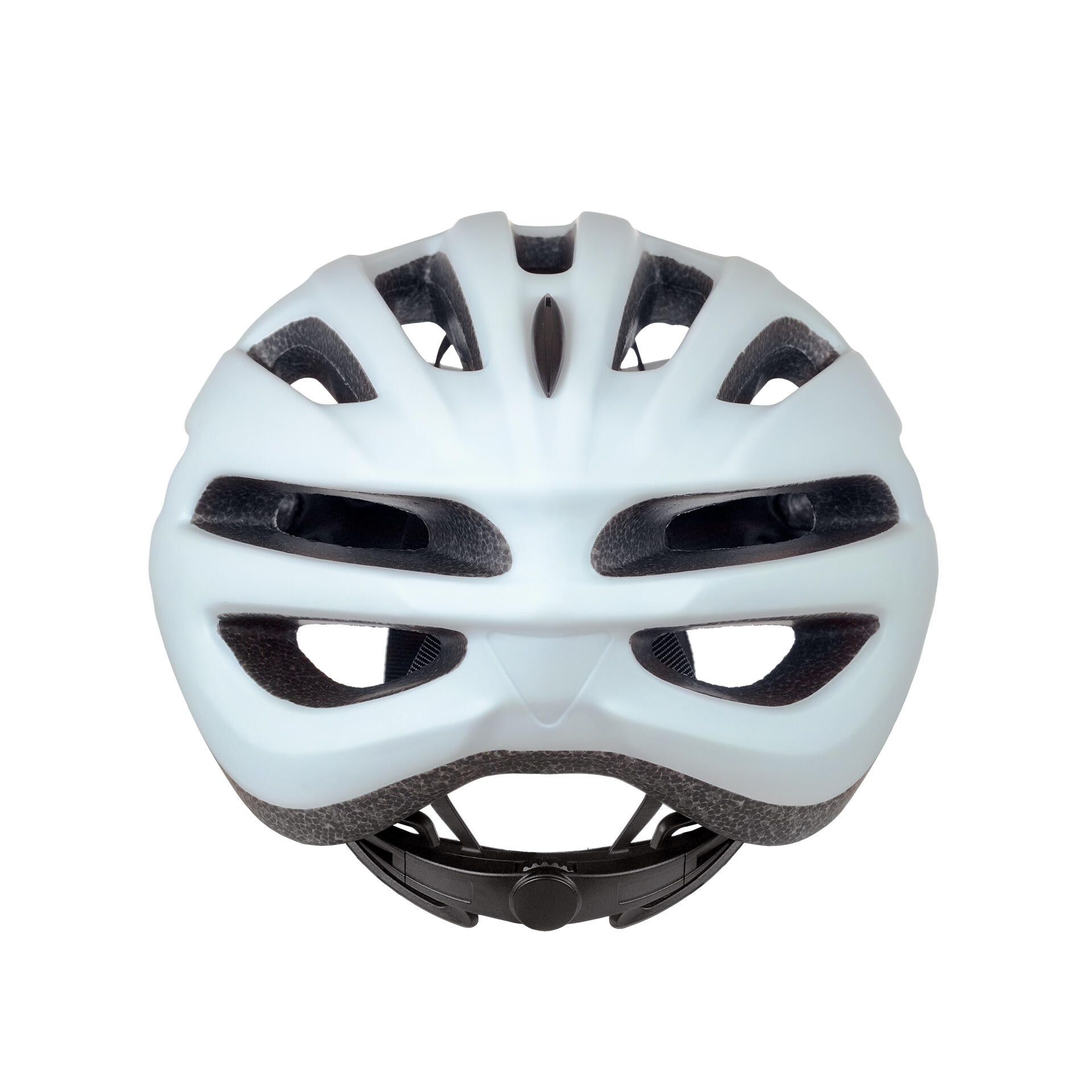 Sport Flow Casque de VTT Récréatif  Noir Mat 4/8